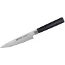 Набор из 3-х ножей SAMURA MO-V SM-0220 SM-0220/A
